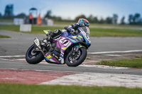 Middle Group Multicolour Bikes